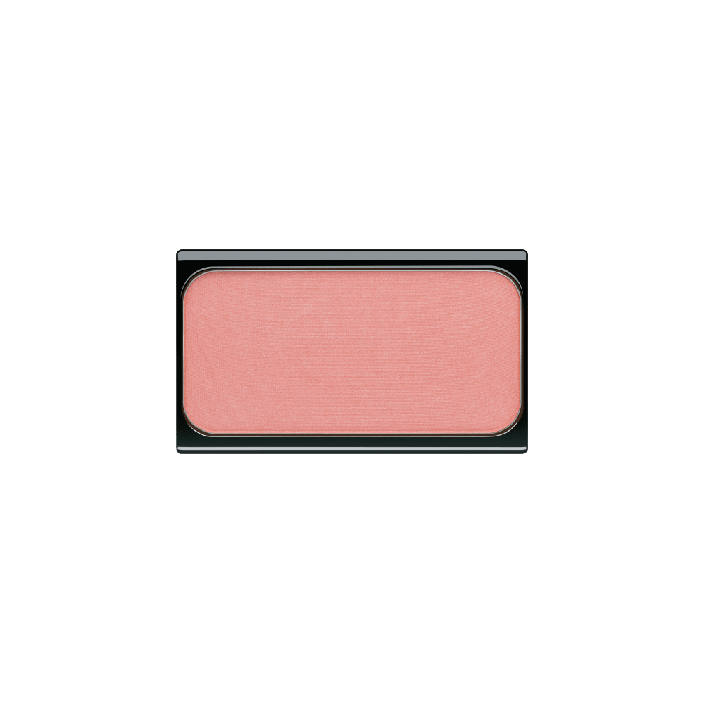 ARTDECO Blush 10 Gentle Touch 5 g