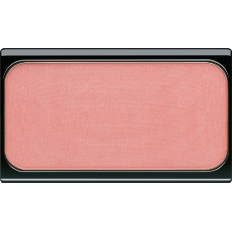 ARTDECO Blush 10 Gentle Touch 5 g