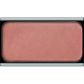ARTDECO Blush 18 Beige Rose 5 g