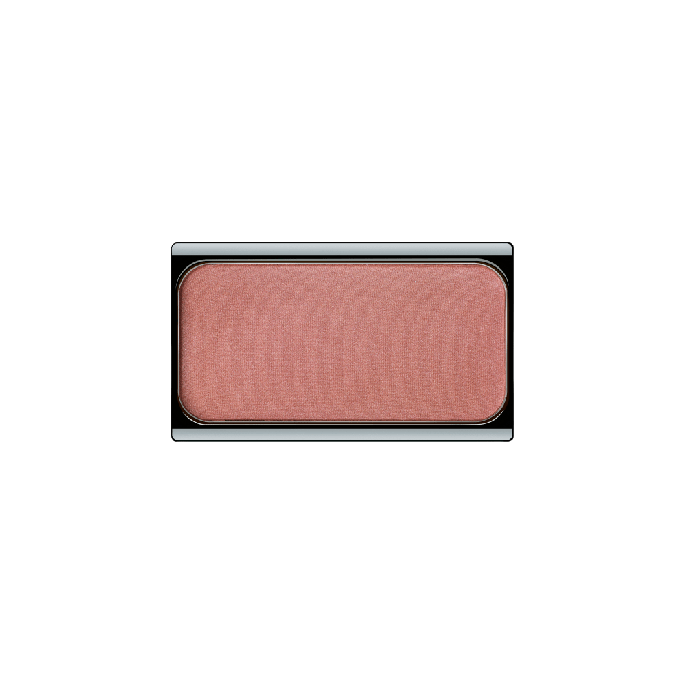 ARTDECO Blush 18 Beige Rose 5 g