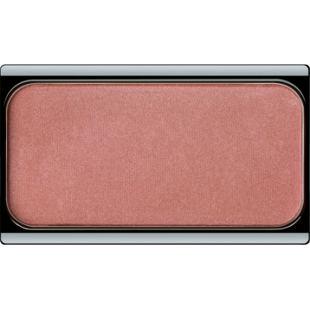 ARTDECO Blush 18 Beige Rose 5 g