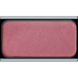 ARTDECO Blush 35 Oriental Red 5 g