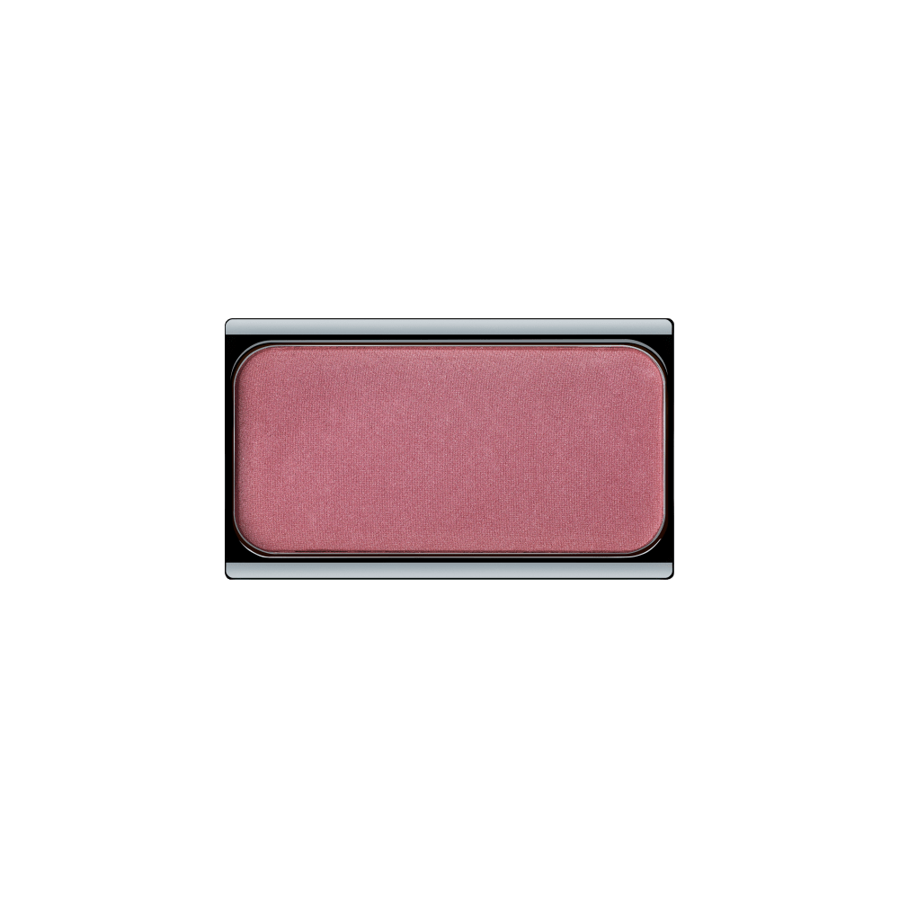 ARTDECO Blush 35 Oriental Red 5 g