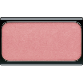 ARTDECO Blush 23 Deep Pink 5 g