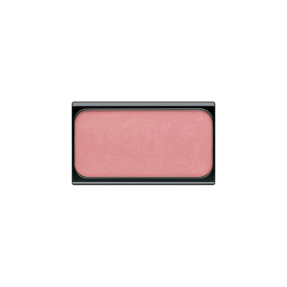 ARTDECO Blush 23 Deep Pink 5 g
