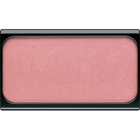 ARTDECO Blush 23 Deep Pink 5 g
