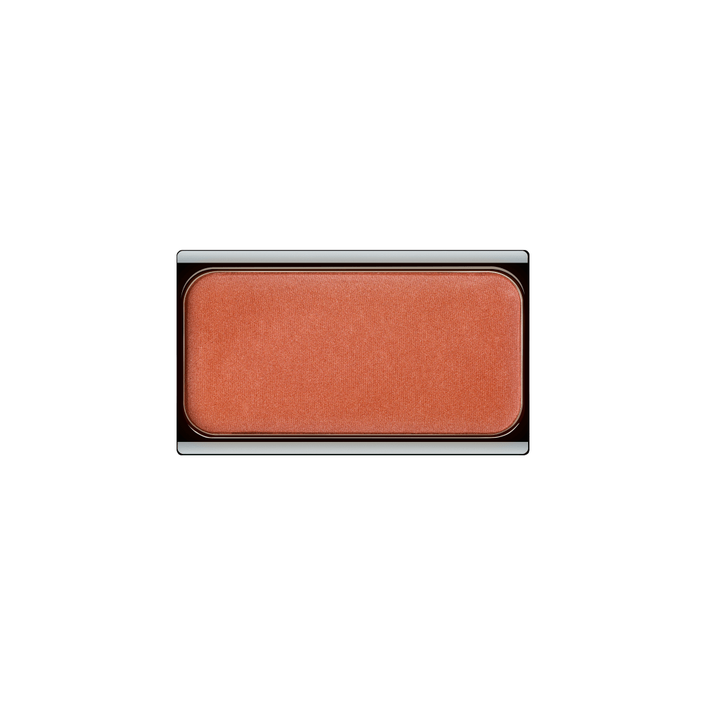 ARTDECO Blush 11 Orange 5 g