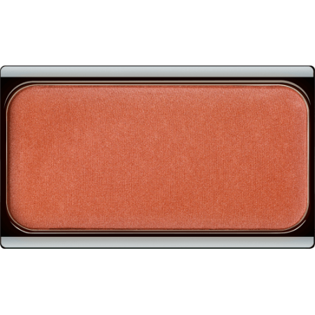 ARTDECO Blush 11 Orange 5 g