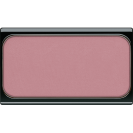 ARTDECO Blush 40 Crown Pink 5 g