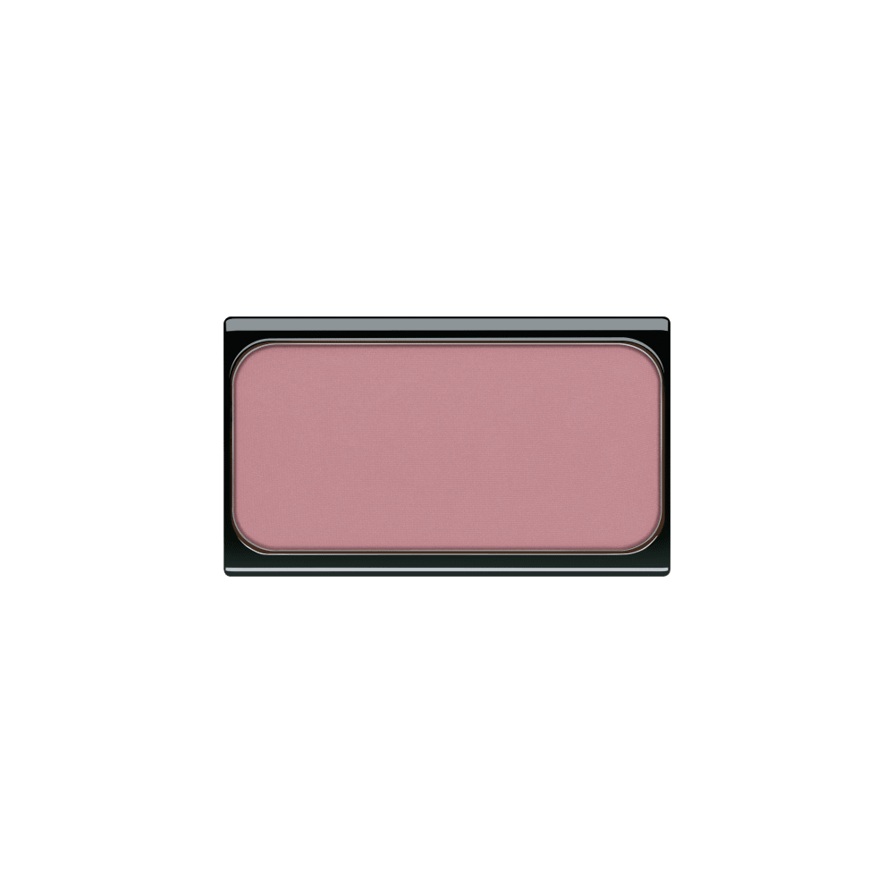 ARTDECO Blush 40 Crown Pink 5 g