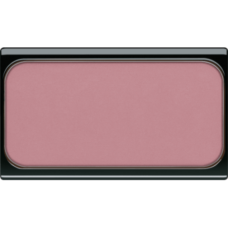 ARTDECO Blush 40 Crown Pink 5 g