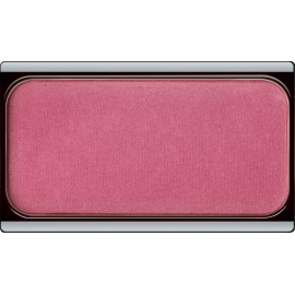 ARTDECO Blush 30 Bright Fuchsia 5 g
