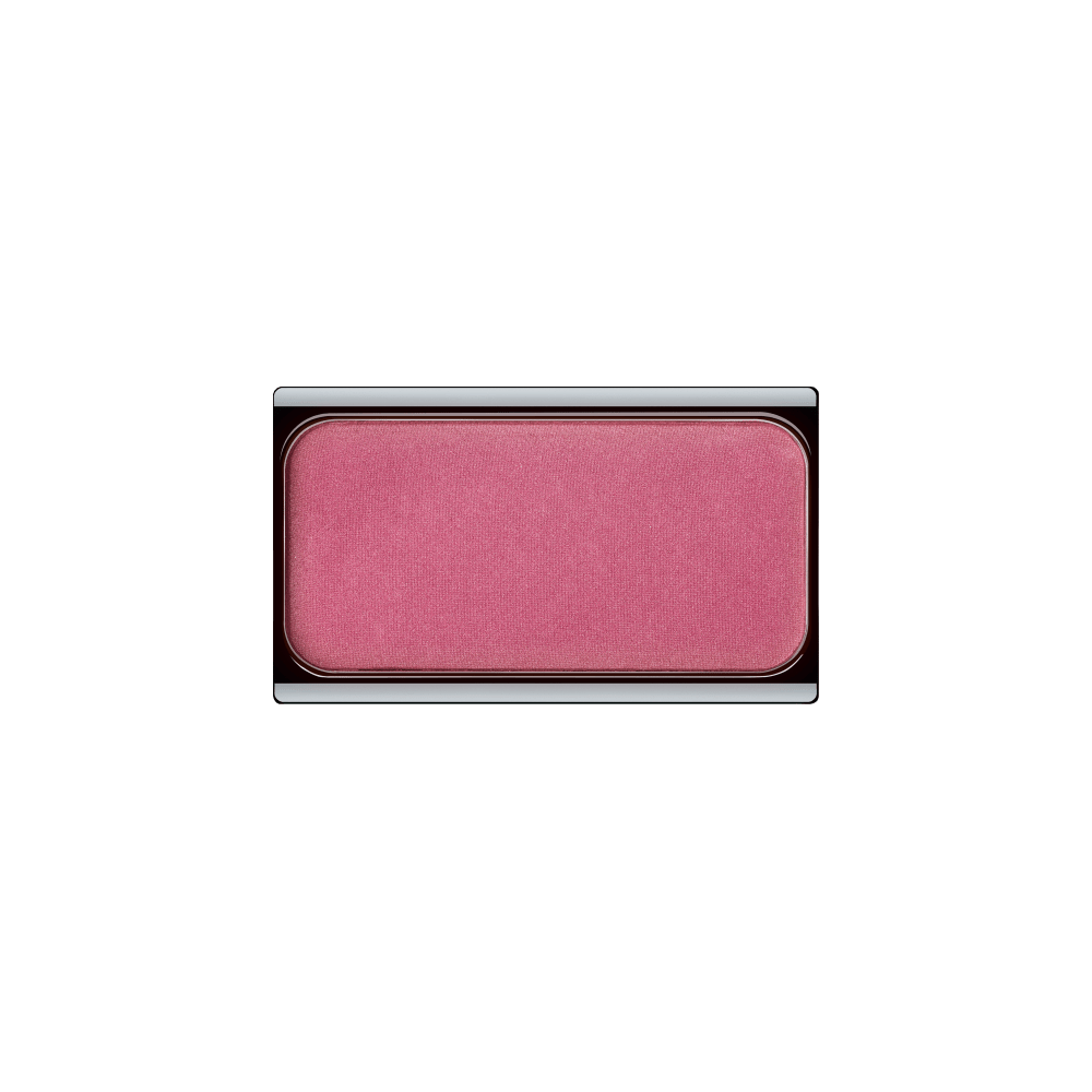 ARTDECO Blush 30 Bright Fuchsia 5 g