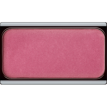 ARTDECO Blush 30 Bright Fuchsia 5 g