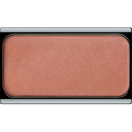 ARTDECO Blush 13 Brown Orange 5 g