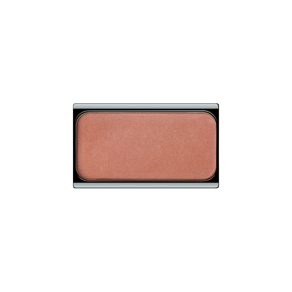 ARTDECO Blush 13 Brown Orange 5 g