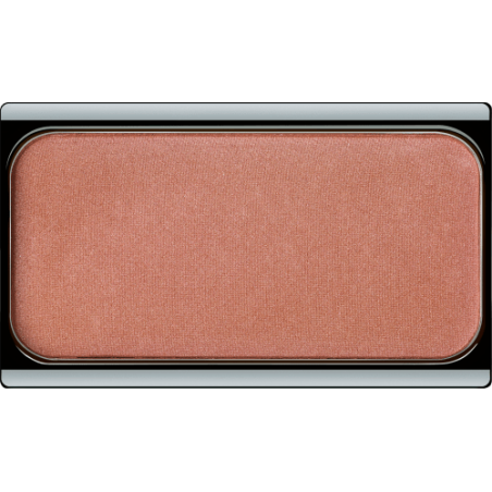 ARTDECO Blush 13 Brown Orange 5 g
