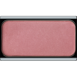 ARTDECO Blush 25 Cadmium Red 5 g