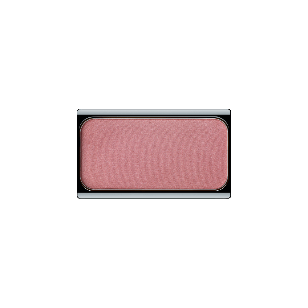 ARTDECO Blush 25 Cadmium Red 5 g