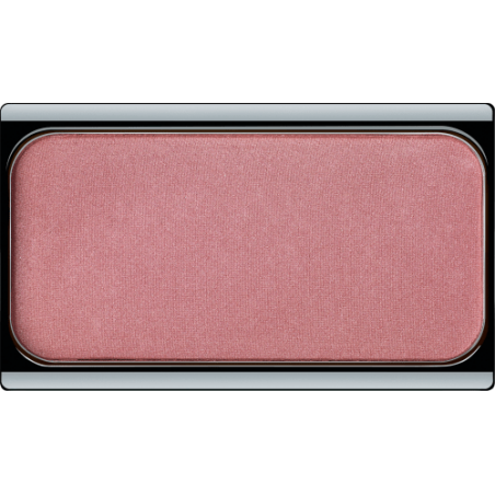 ARTDECO Blush 25 Cadmium Red 5 g