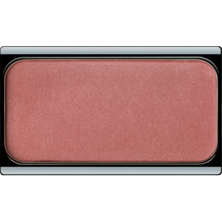 ARTDECO Blush 44 Red Orange 5 g
