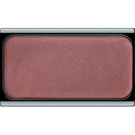 ARTDECO Blush 48 Carmine Red 5 g