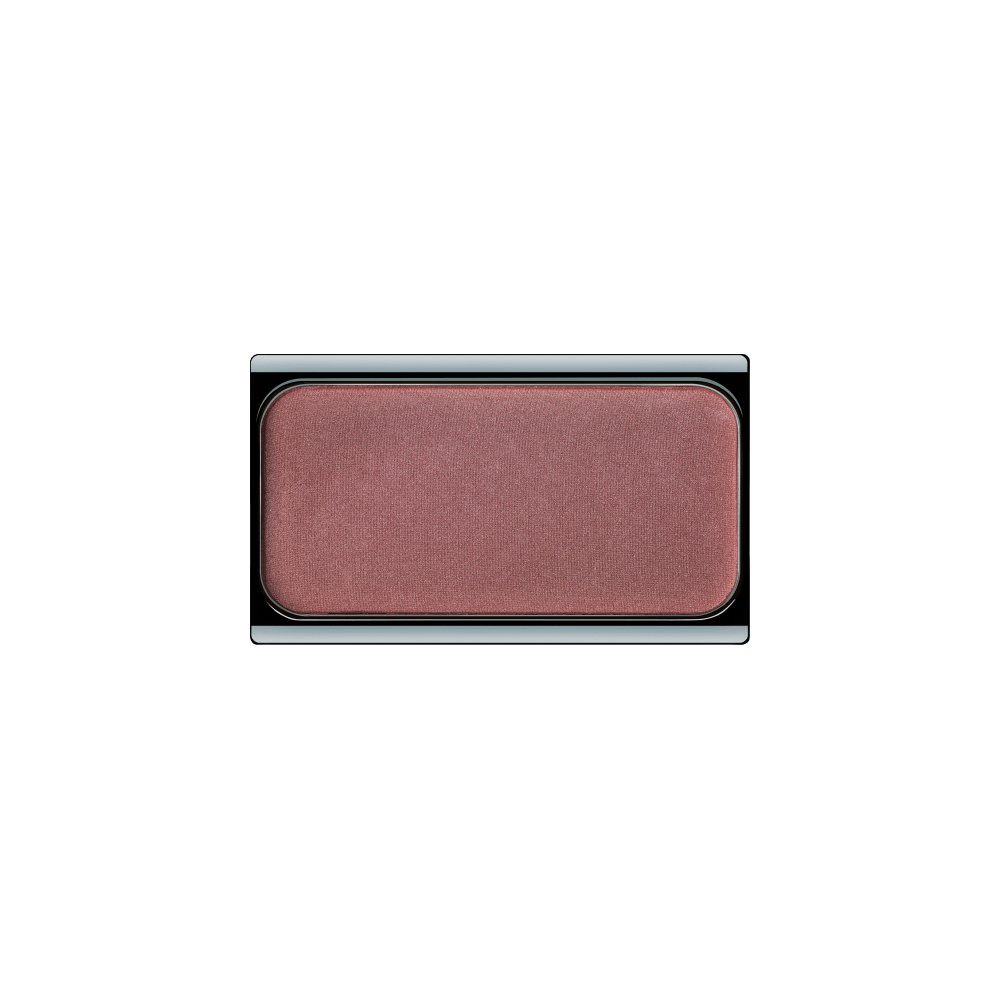 ARTDECO Blush 48 Carmine Red 5 g