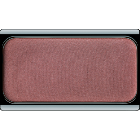 ARTDECO Blush 48 Carmine Red 5 g