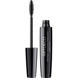 ARTDECO Mascara Perfect Volume Waterproof 71 Black 10 ml / 0.34 fl oz