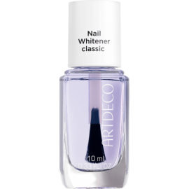 ARTDECO Nail brightener Nail Whitener Classic 10 ml / 0.34 fl oz