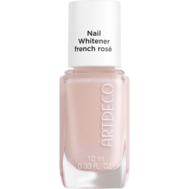 ARTDECO Nail brightener Nail Whitener french rosé 10 ml / 0.34 fl oz