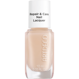 ARTDECO Nail care polish Repair & Care 10 ml / 0.34 fl oz