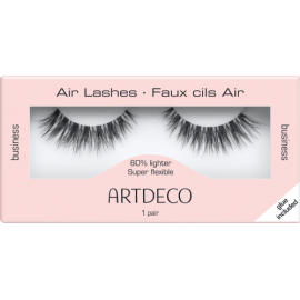 ARTDECO Artificial eyelashes Air Lashes 14 Business
