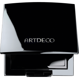 ARTDECO Beauty Box Trio