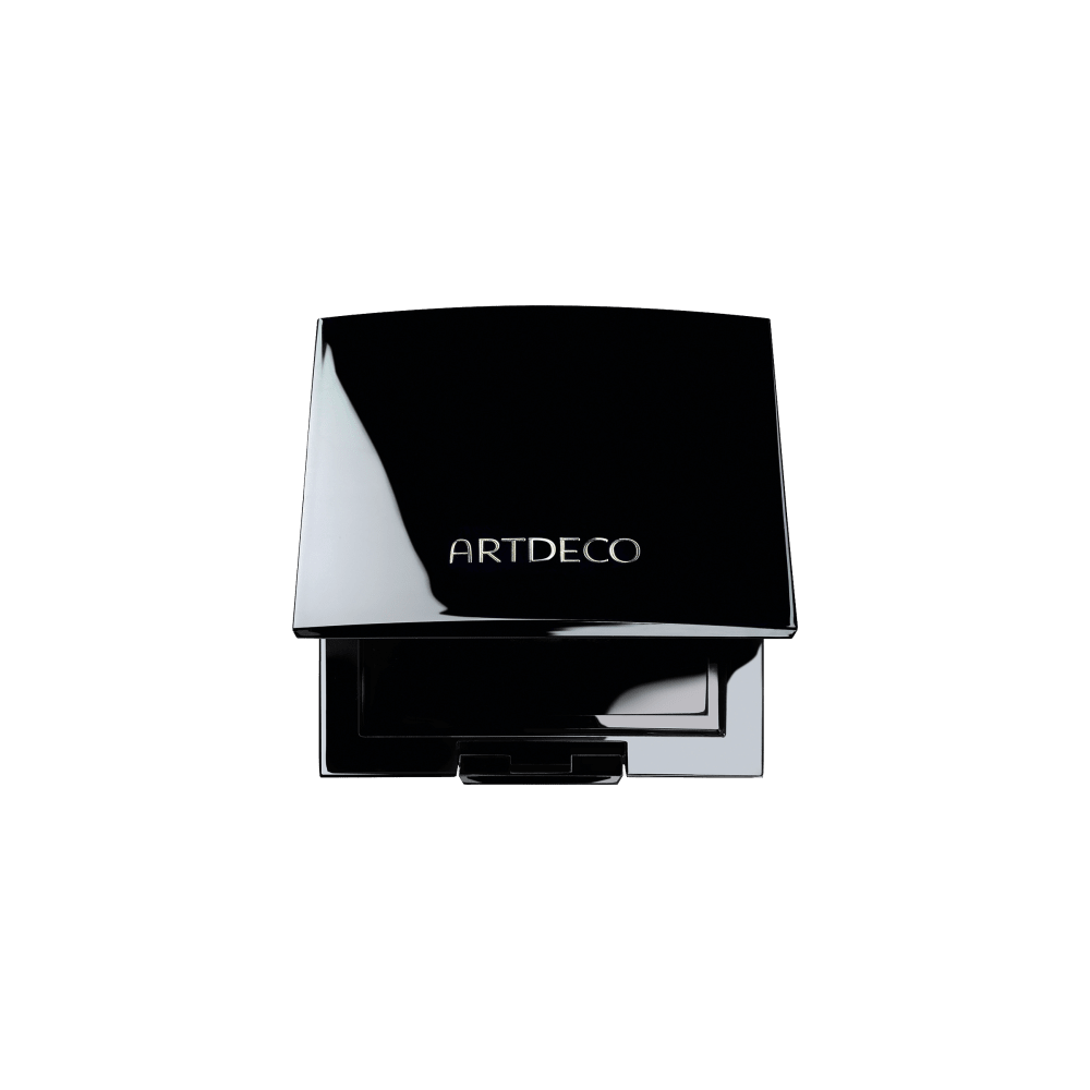 ARTDECO Beauty Box Trio