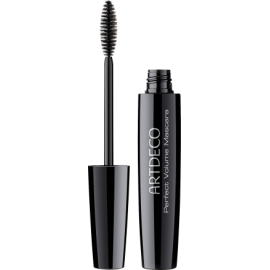 ARTDECO Mascara Perfect Volume 21 Black 10 ml / 0.34 fl oz