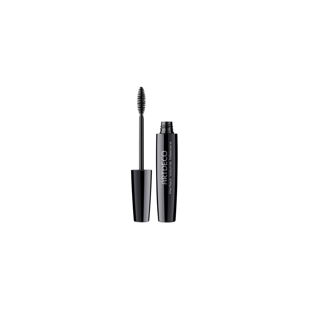 ARTDECO Mascara Perfect Volume 21 Black 10 ml / 0.34 fl oz