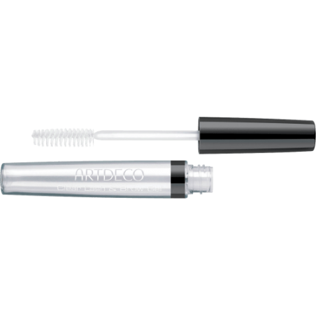ARTDECO Eyebrow Gel Clear 10 ml / 0.34 fl oz