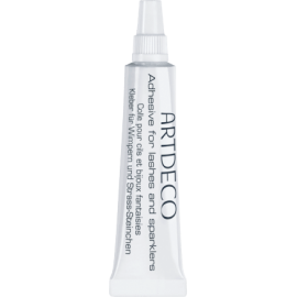 ARTDECO Eyelash glue + rhinestone glue 5 ml / 0.17 fl oz