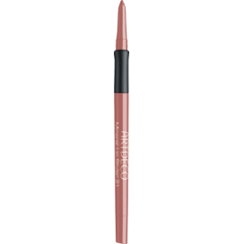 ARTDECO Lipliner Mineral 21 Naked Truth 0,4 g