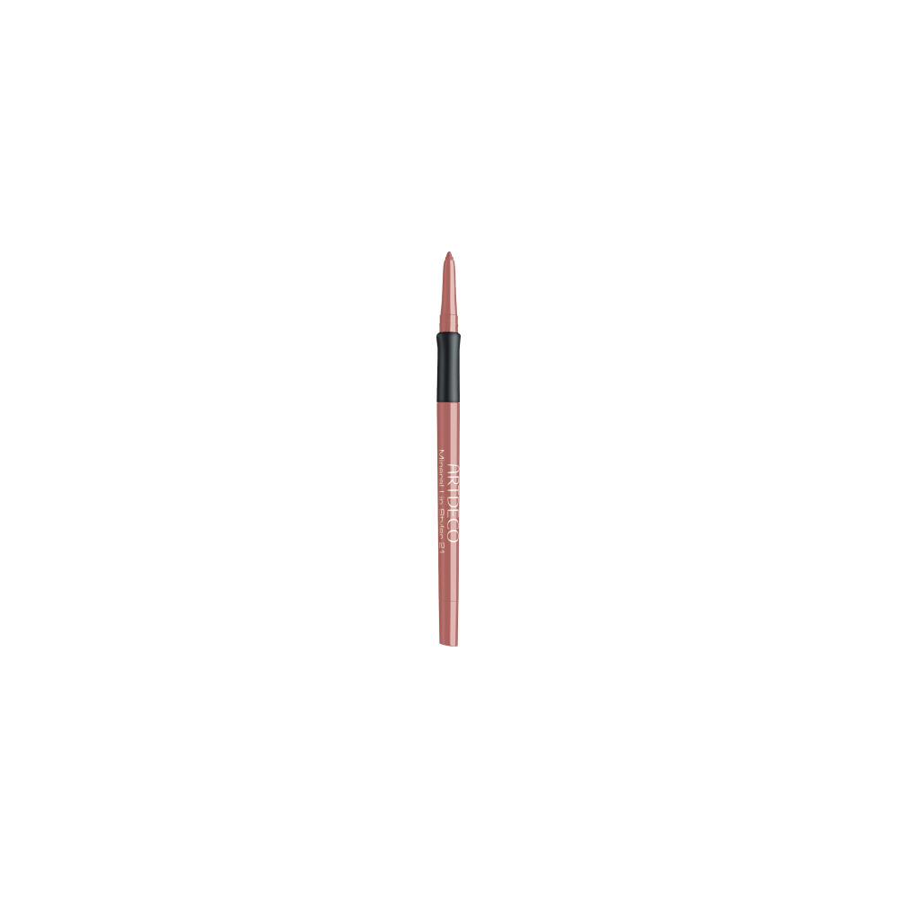 ARTDECO Lipliner Mineral 21 Naked Truth 0,4 g