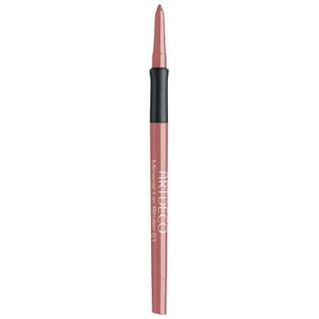 ARTDECO Lipliner Mineral 21 Naked Truth 0,4 g