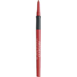 ARTDECO Lipliner Mineral Lip Styler 35 Rosy Magnolia 0,4 g