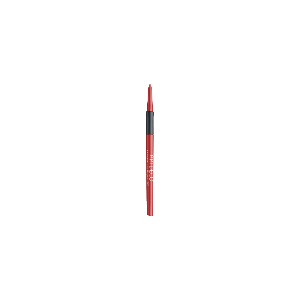 ARTDECO Lipliner Mineral Lip Styler 35 Rosy Magnolia 0,4 g