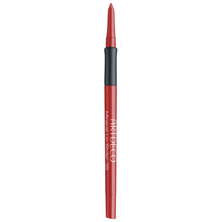ARTDECO Lipliner Mineral Lip Styler 35 Rosy Magnolia 0,4 g