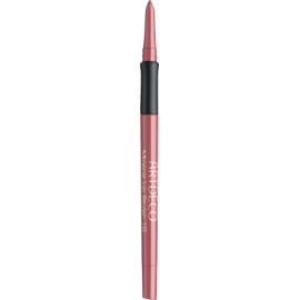 ARTDECO Lipliner Mineral Lip Styler 18 English Rose 0,4 g