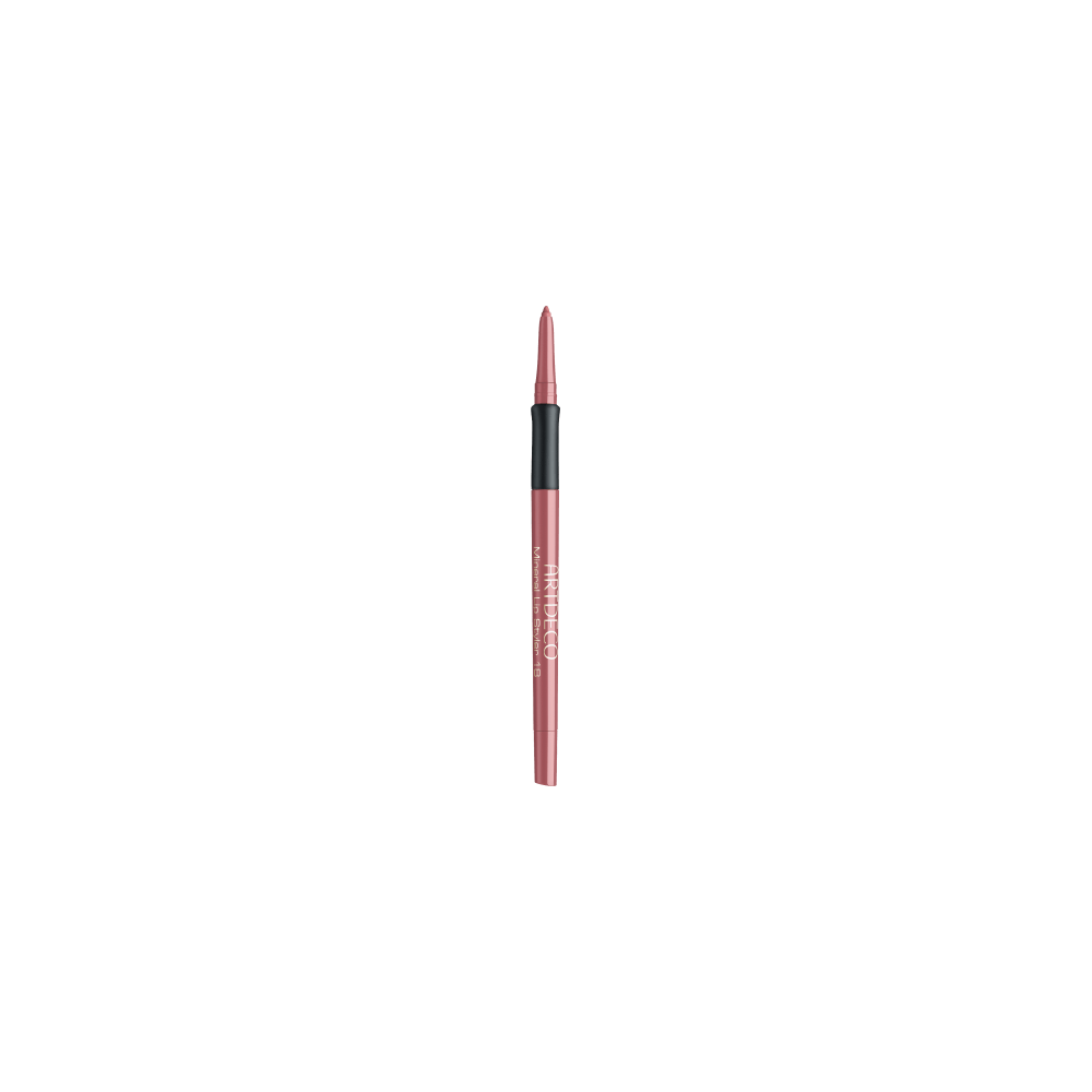 ARTDECO Lipliner Mineral Lip Styler 18 English Rose 0,4 g