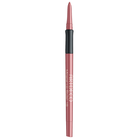 ARTDECO Lipliner Mineral Lip Styler 18 English Rose 0,4 g