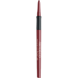 ARTDECO Lipliner Mineral Lip Styler 48 Black Cherry Cheen 0,4 g