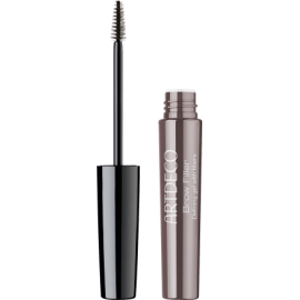 ARTDECO Eyebrow gel Brow Filler 3 Brown 7 ml / 0.24 fl oz